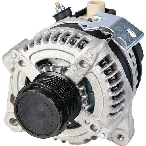 ALTERNATOR 12V 100AMP FOR TOYOTA 2AZ-FE CAMRY ESTIMA RAV4 DXA583