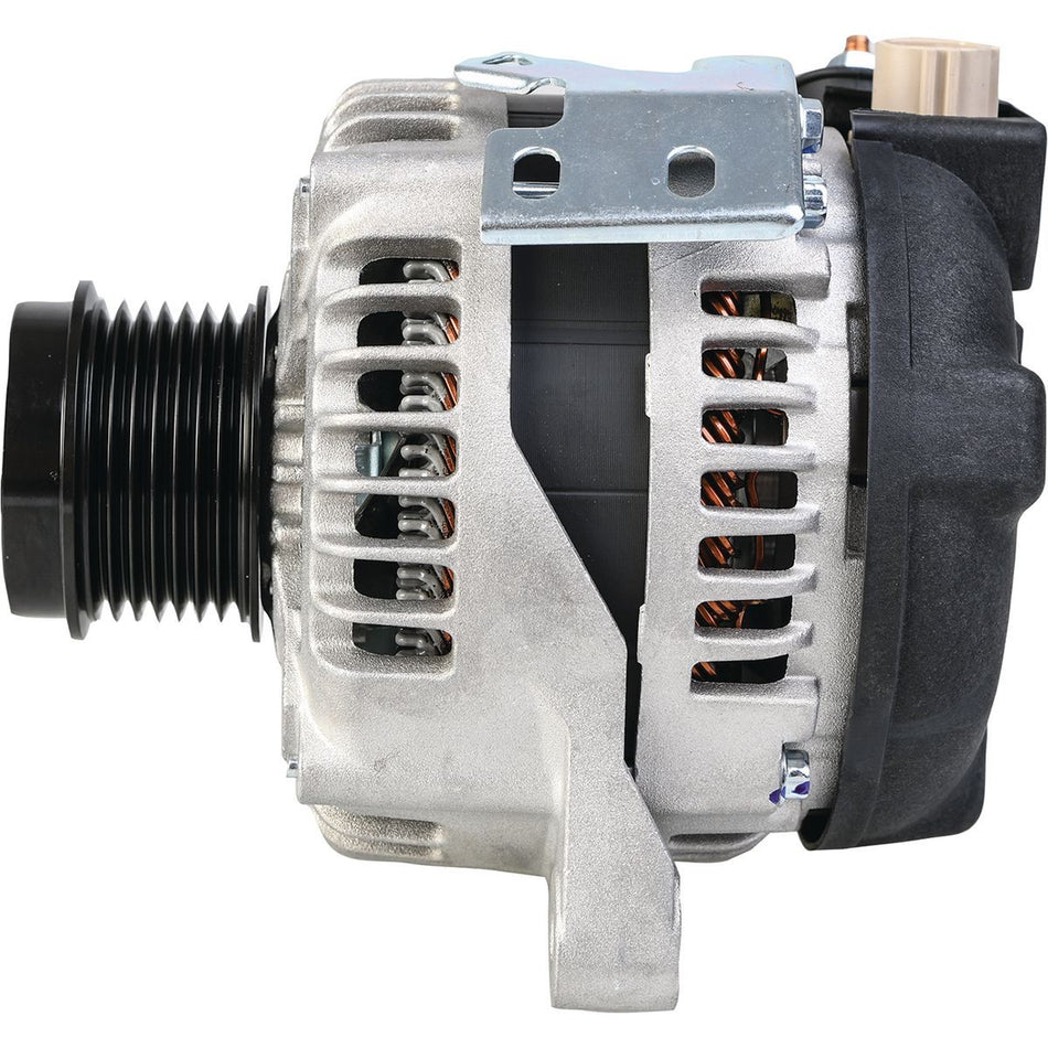 ALTERNATOR 12V 100AMP FOR TOYOTA 2AZ-FE CAMRY ESTIMA RAV4 DXA583