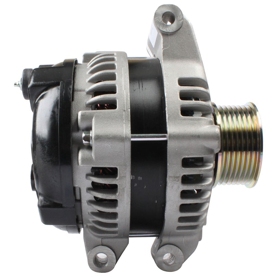 K24A K20A ALTERNATOR 12V 105A K20A DXA561 (OEX) HONDA ACCORD EURO CIVIC CR-V