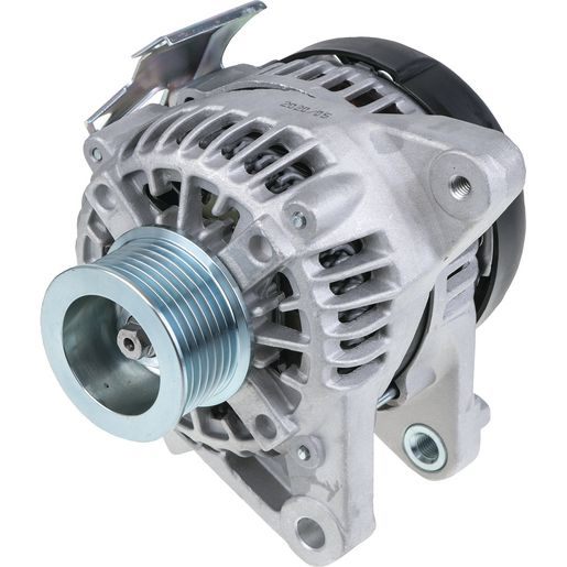 ALTERNATOR 12V 80AMP DXA565 FOR 1AZ-FE