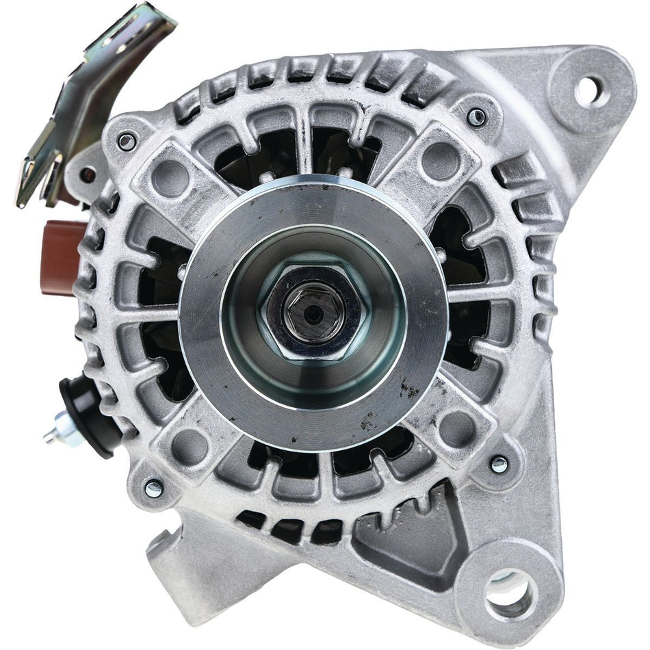 ALTERNATOR 12V 80AMP DXA565 FOR 1AZ-FE