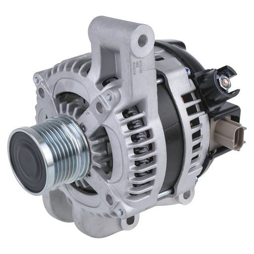 FORD FOCUS ALTERNATOR 12V 120AMP VOLVO DXA4090
