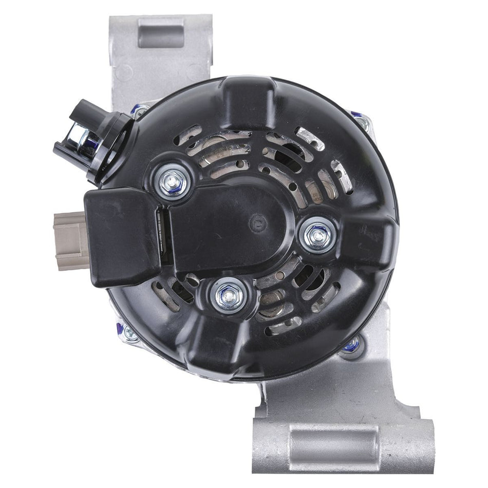 FORD FOCUS ALTERNATOR 12V 120AMP VOLVO DXA4090