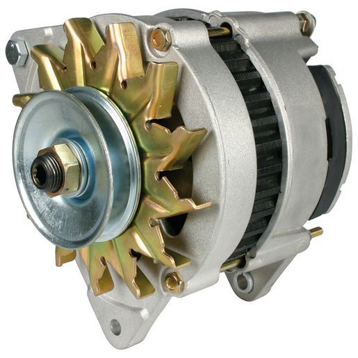 AUSTIN ALTERNATOR 12V 65A!! (3 YEAR WARRANTY) LXA119
