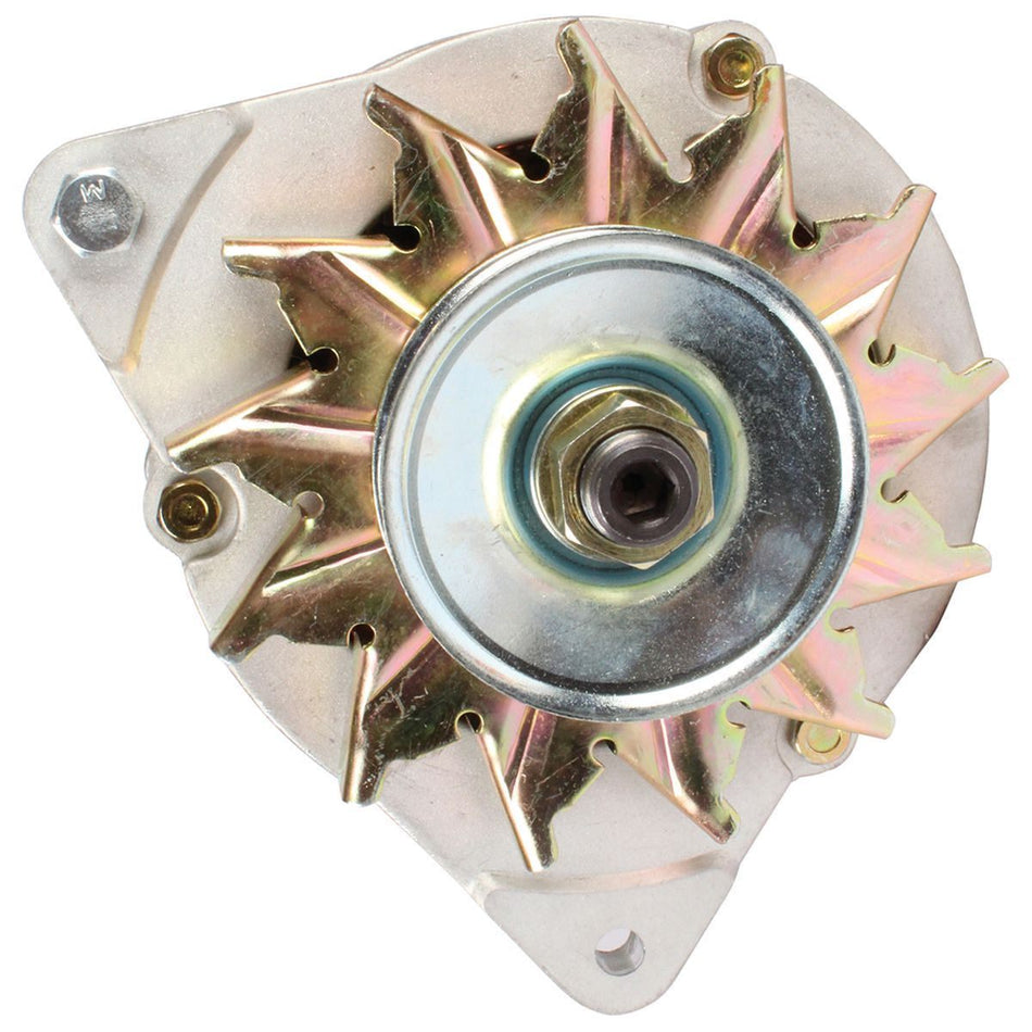 AUSTIN ALTERNATOR 12V 65A!! (3 YEAR WARRANTY) LXA119