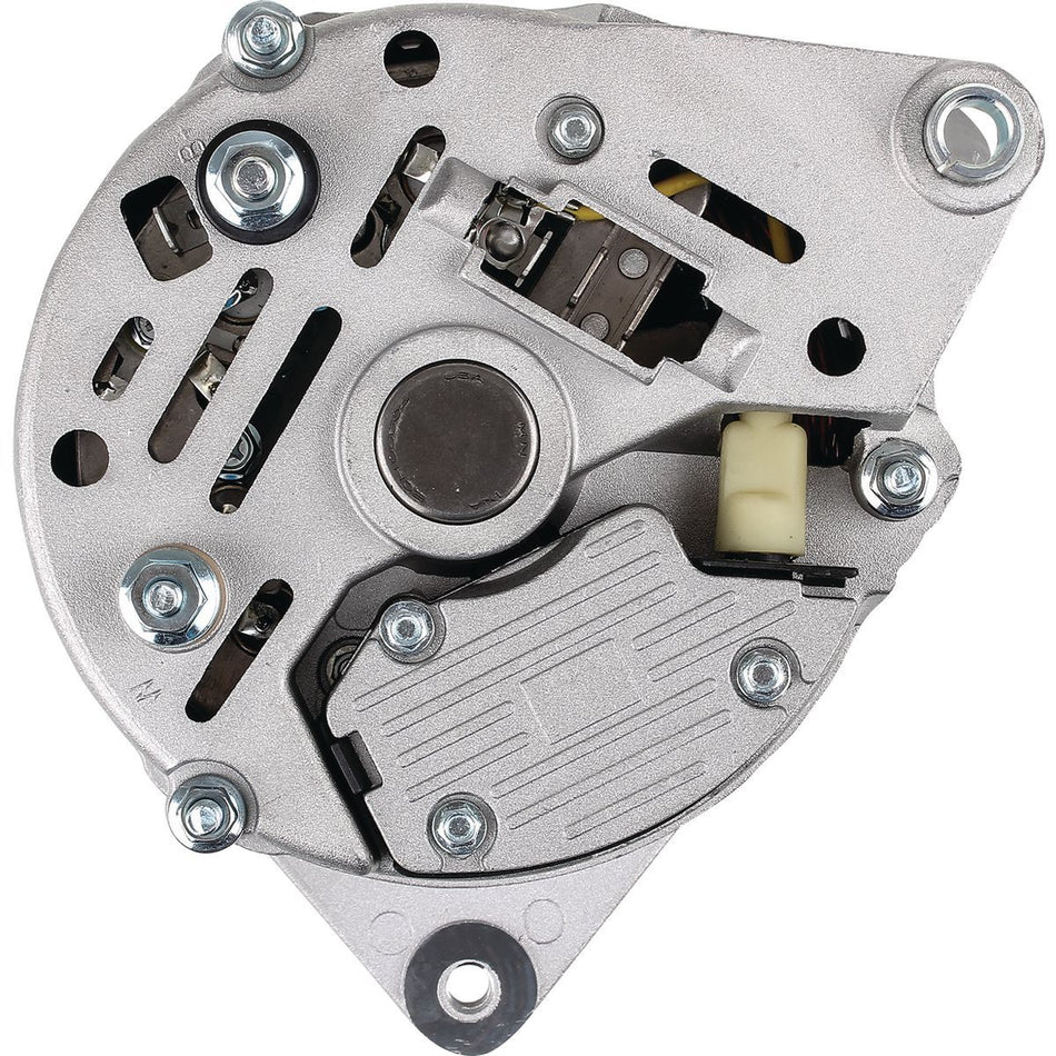 FORD CORTINA ALTERNATOR 12V 70A LXA838 (3 YEAR WARRANTY)