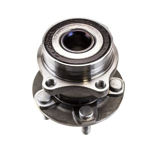 SUBARU LEGACY WHEEL BEARING ASSEMBLY IMPREZA WHEEL BEARING KIT