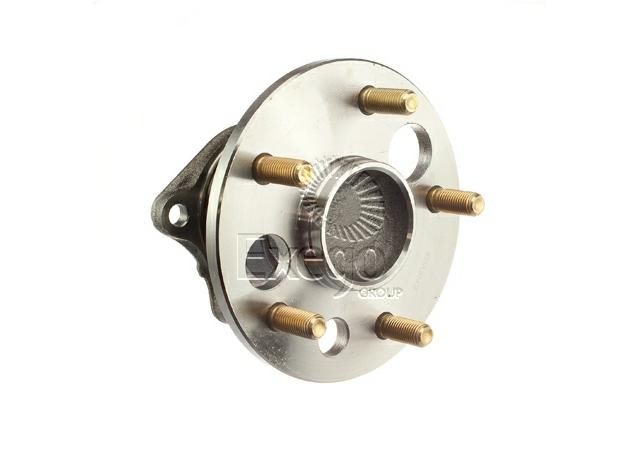 WHEEL BEARING ASSEMBLY KHA3142 FOR TOYOTA CAMRY