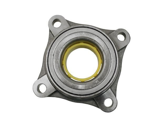 WHEEL BEARING HUB FOR TOYOTA HILUX 2005-2015 FRONT