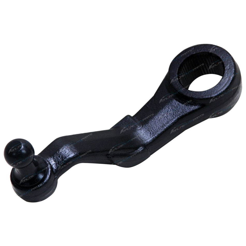 PITMAN ARM FOR TOYOTA HILUX LN106 RN105 YN106 1988-1997