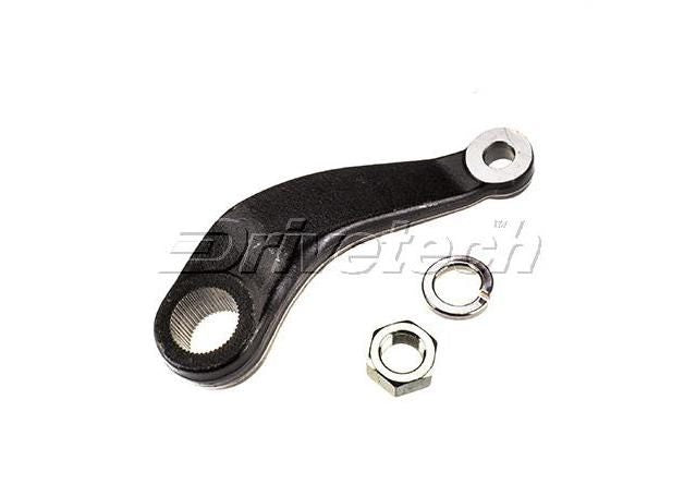 PITMAN ARM FOR TOYOTA LANDCRUISER VDJ79 2007- ONWARDS (DRIVETECH) AFTERMARKET