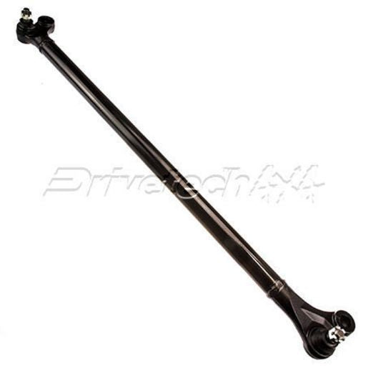 NISSAN NAVARA RELAY ROD D22 (DRIVETECH)