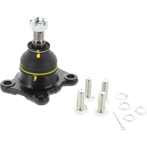LOWER BALL JOINT FOR TOYOTA HILUX KZN VZN RZN LN (VARIOUS MODELS) TRW