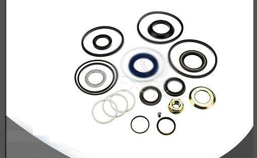 LAND ROVER STEERING BOX REPAIR KIT (SEAL) DISCOVERY DEFENDER