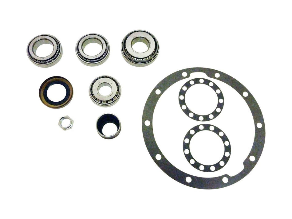 DIFF BEARING KIT (DRIVETECH) FOR TOYOTA LANDCRUISER