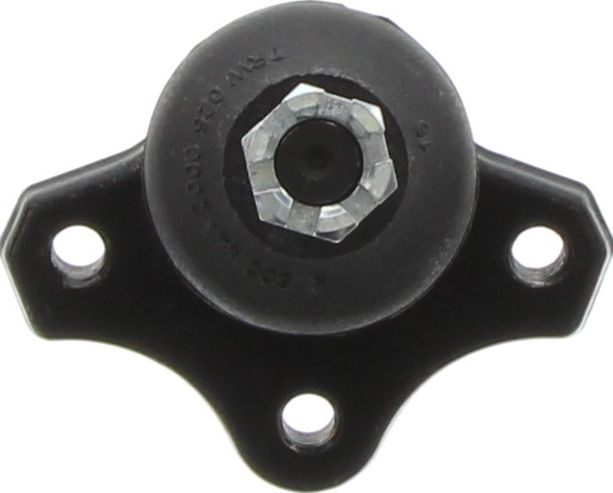 FORD COURIER UPPER BALL JOINT 86-06 TRW