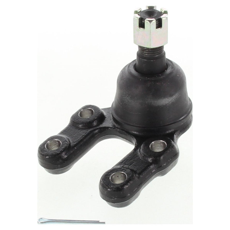 NISSAN DATSUN D21 LOWER BALL JOINT TRW NAVARA