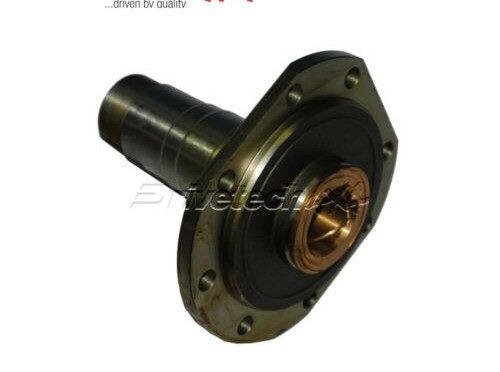KNUCKLE SPINDLE FOR TOYOTA HILUX LN106 LN65 RN105 YN65 (DRIVETECH)
