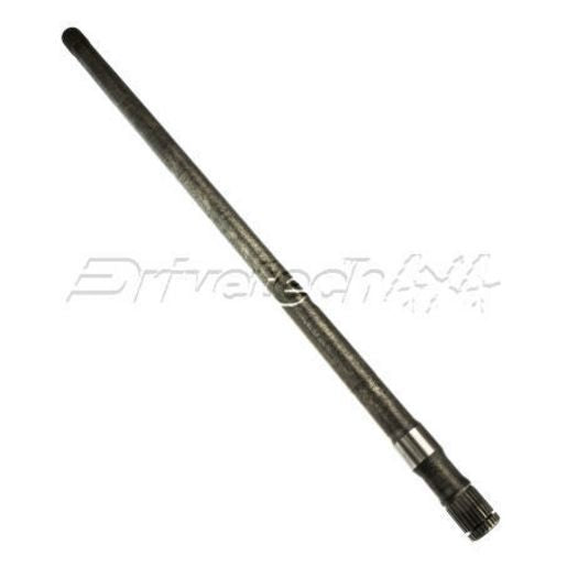 AXLE SHAFT FOR TOYOTA LANDCRUISER VDJ76R VDJ78R VDJ79R INNER L/H FRONT