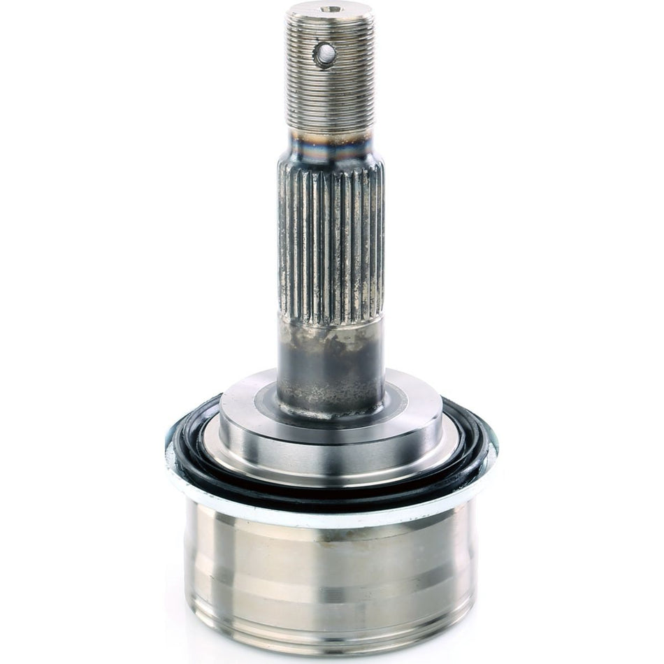 CV JOINT OUTER FOR TOYOTA HILUX SURF KZN185 RZN185 CV109827 (EACH)