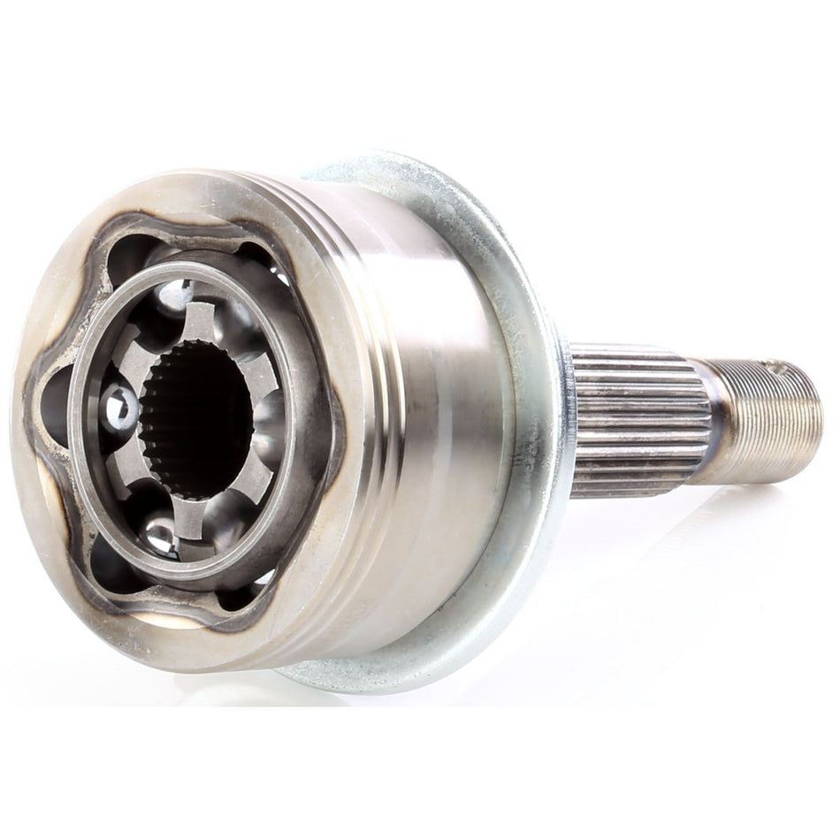 CV JOINT OUTER CV109827 (EACH) FOR TOYOTA LANDCRUISER PRADO KZJ95 VARIOUS MODELS