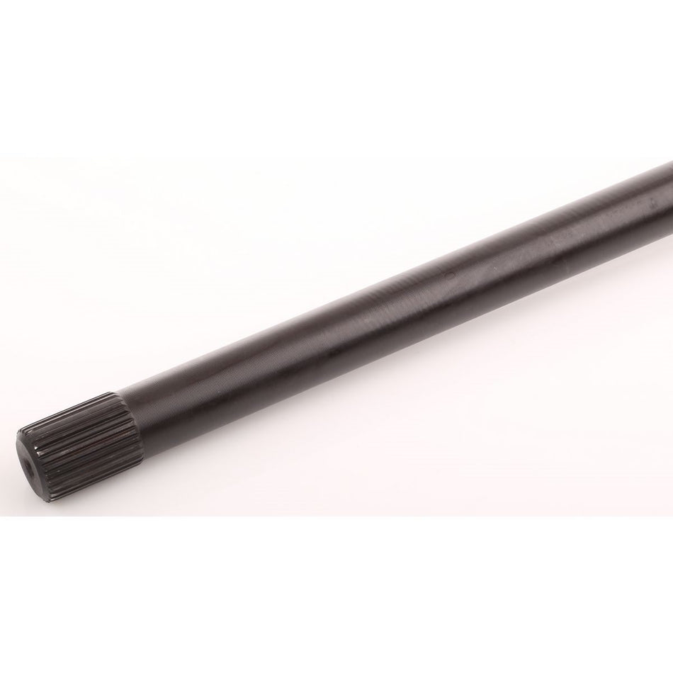 FRONT AXLE CV DRIVESHAFT FOR TOYOTA HILUX LN106 LN100 LN65 RN105 (SOLID AXLE F/L