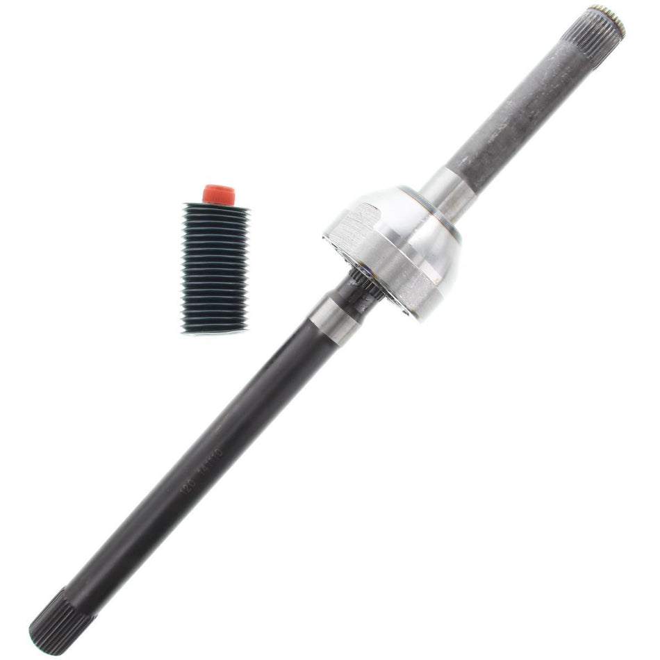 FRONT AXLE DRIVESHAFT FOR TOYOTA HILUX LN106 LN100 LN65 RN105 (SOLID AXLE) F/R