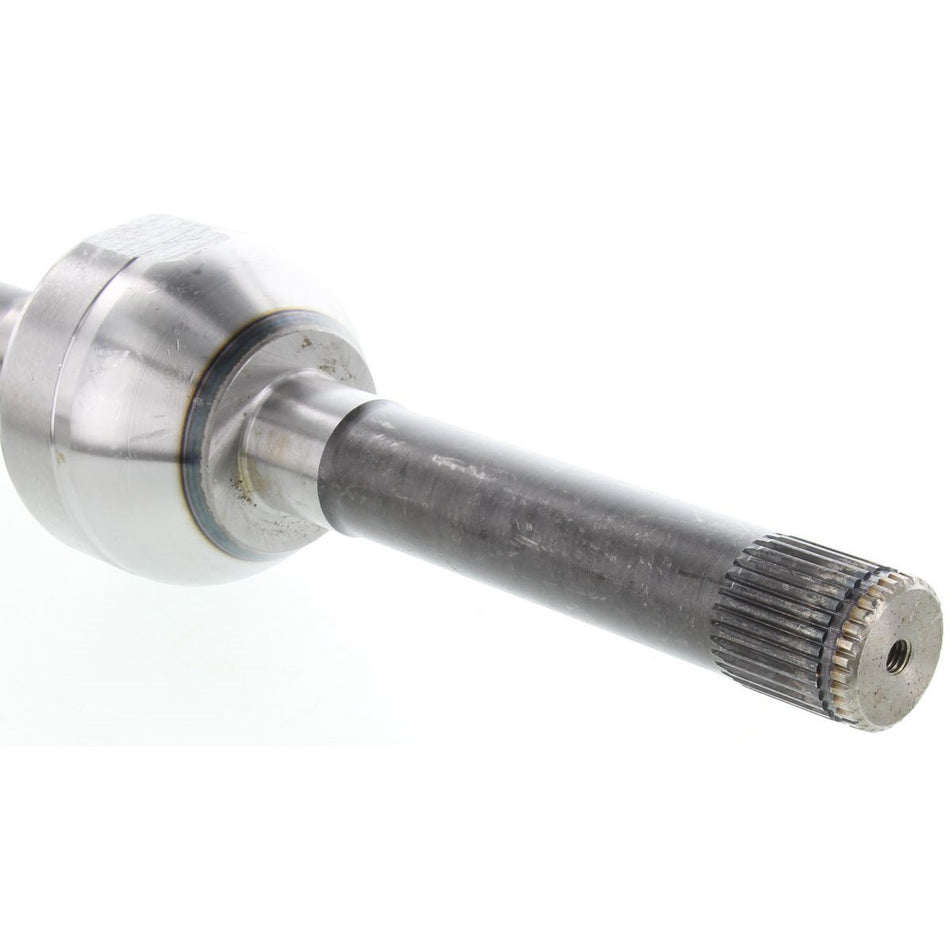 FRONT AXLE DRIVESHAFT FOR TOYOTA HILUX LN106 LN100 LN65 RN105 (SOLID AXLE) F/R