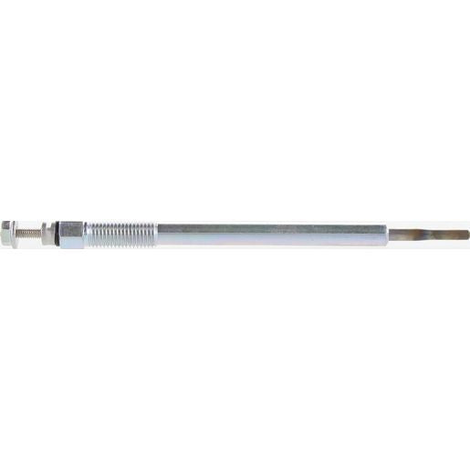 GLOW PLUGS (SET OF 8) FOR 1VD-FTV TOYOTA LANDCRUISER DIESEL 4.5 NGK!!