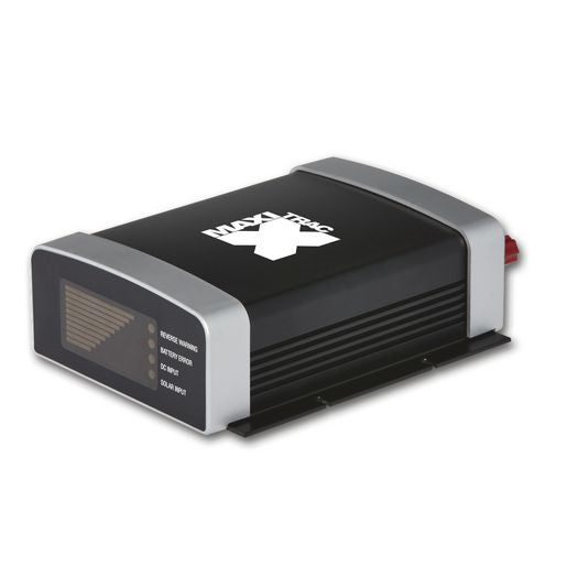 BATTERY CHARGER 12V 20AMP DC-DC WITH SOLAR INPUT MAXI TRAC