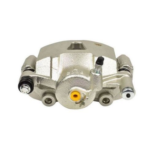 NISSAN SAFARI PATROL BRAKE CALIPER REAR PATROL 1988-1997 L/H Y60 GQ GU TD42