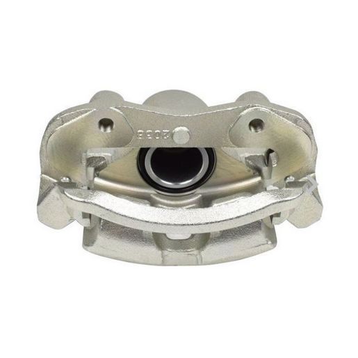 NISSAN SAFARI PATROL BRAKE CALIPER REAR PATROL 1988-1997 L/H Y60 GQ GU TD42