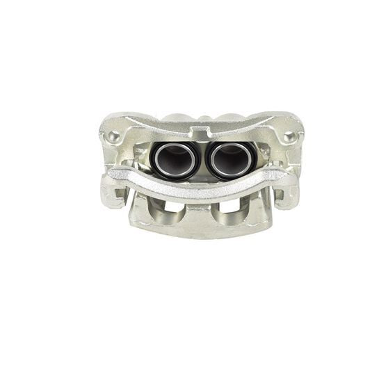 NISSAN SAFARI FRONT BRAKE CALIPER Y61 1997-2008 L/H