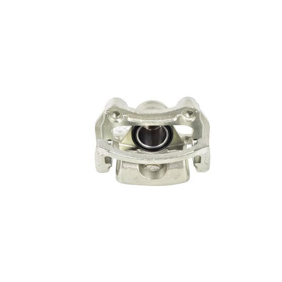 NISSAN SAFARI REAR BRAKE CALIPER Y61 1997-2008 R/H Y61 GU L/H