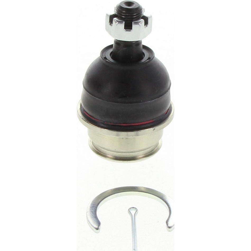 LOWER BALL JOINT FOR TOYOTA HILUX KUN16 - KUN25 - KUN26 - 2WD/4WD