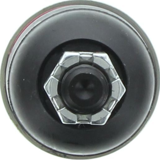 LOWER BALL JOINT FOR TOYOTA HILUX KUN16 - KUN25 - KUN26 - 2WD/4WD