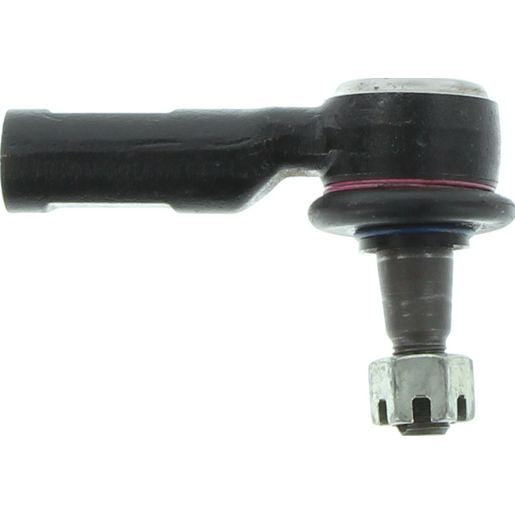 TIE ROD END OUTER JOINT FOR TOYOTA HILUX KUN16 KUN25 KUN26 - 2WD/4WD AFTERMARKET