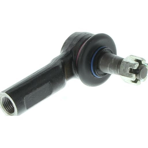 TIE ROD END OUTER JOINT FOR TOYOTA HILUX KUN16 KUN25 KUN26 - 2WD/4WD AFTERMARKET