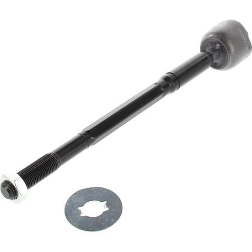 RACK END INNER FOR TOYOTA HILUX KUN16 - KUN25 - KUN26 - 2WD/4WD AFTERMARKET