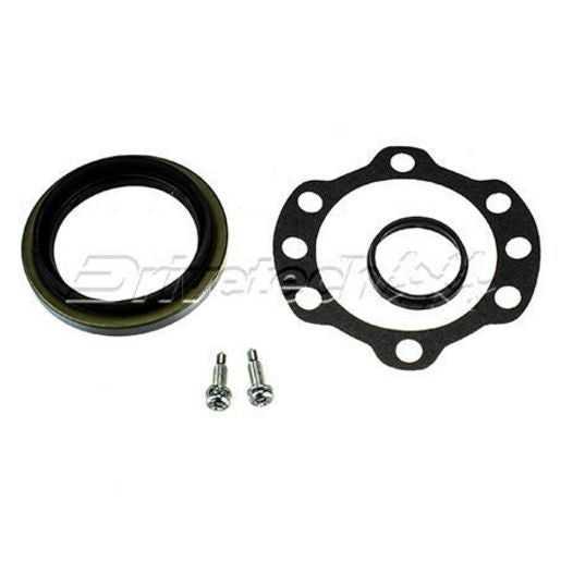 HUB SEAL KIT FOR TOYOTA LANDCRUISER AFTERMARKET