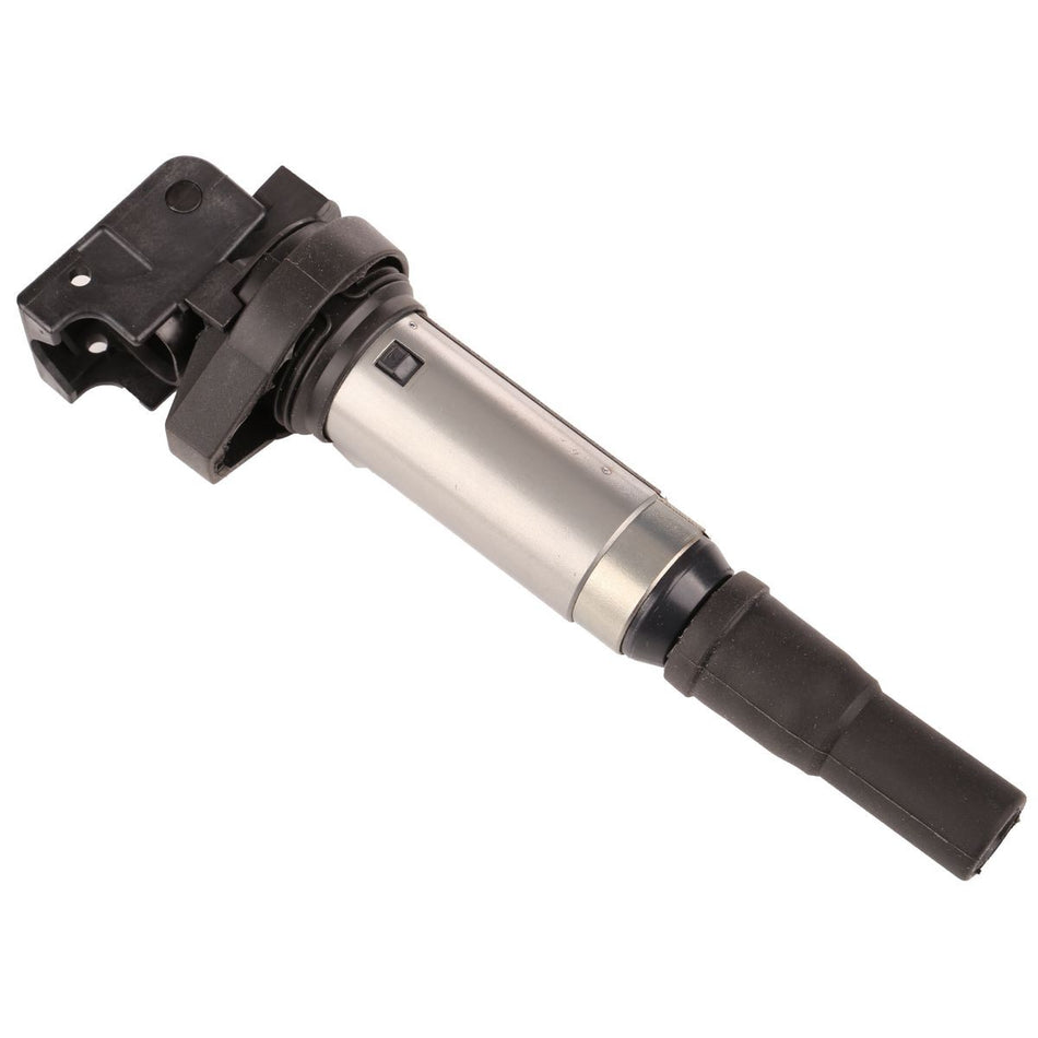 BMW IGNITION COIL 116i 118i n43 120i 525i 318i 320i 330i 520i 535i 530i 325i