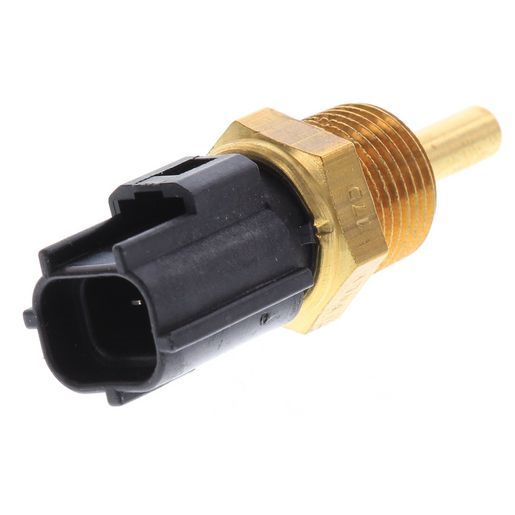 BMW COOLANT TEMPERATURE SENSOR CCS39 (MULTIPLE MODELS)