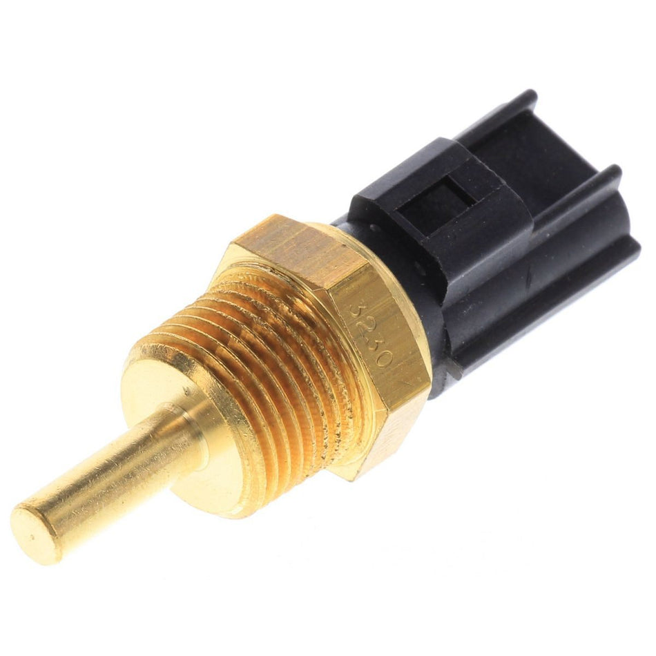 BMW COOLANT TEMPERATURE SENSOR CCS39 (MULTIPLE MODELS)