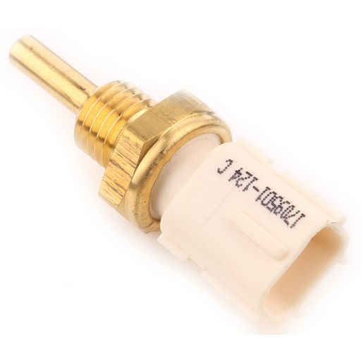 COOLANT TEMPERATURE SENSOR FOR TOYOTA (MULTIPLE VEHICLES) CCS52 AFTERMARKET