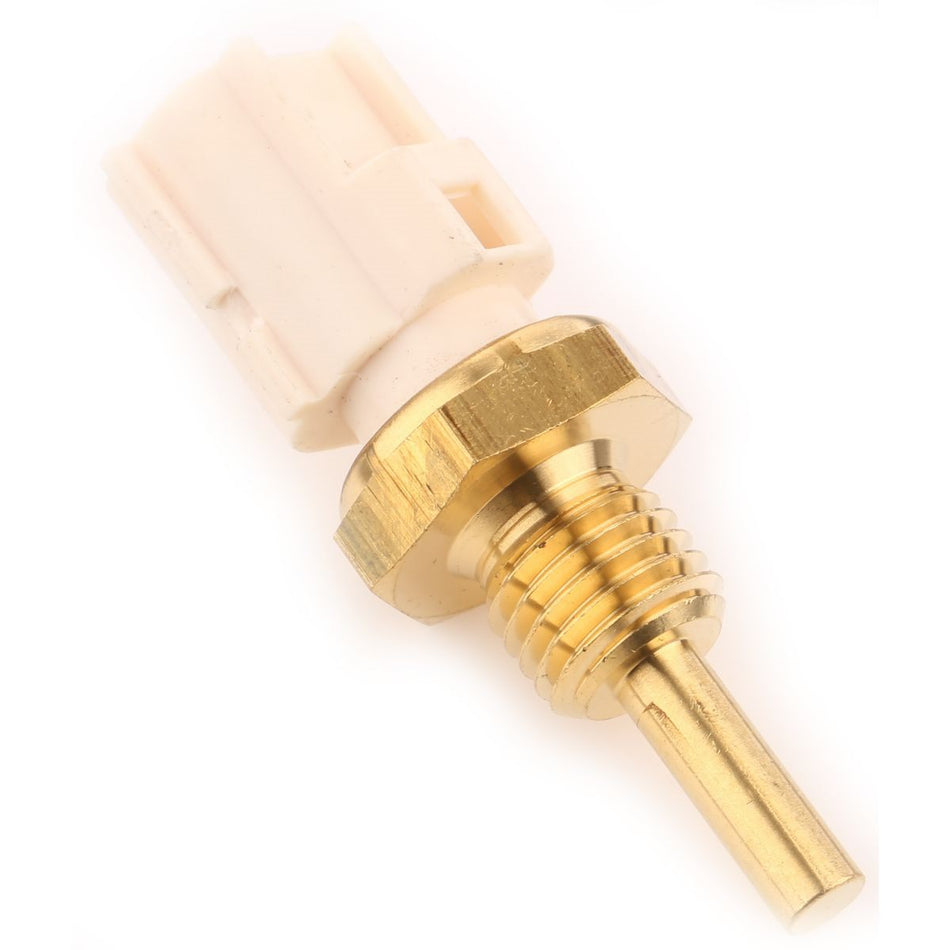 COOLANT TEMPERATURE SENSOR FOR TOYOTA (MULTIPLE VEHICLES) CCS52 AFTERMARKET