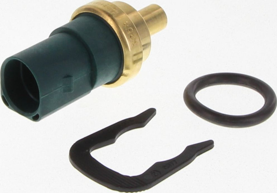 AUDI COOLANT TEMPERATURE SENSOR (MULTIPLE VEHICLES) CCS53