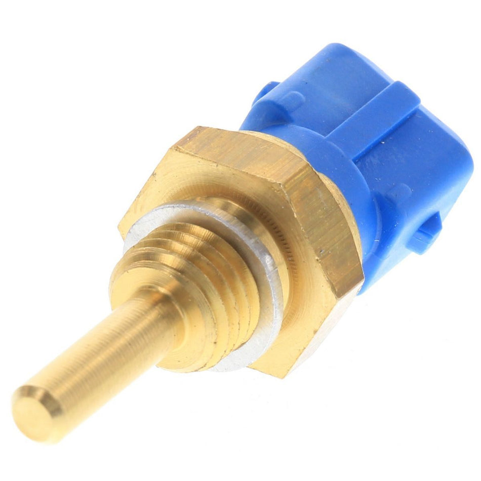 BMW COOLANT TEMPERATURE SENSOR (MULTIPLE VEHICLES) CCS26