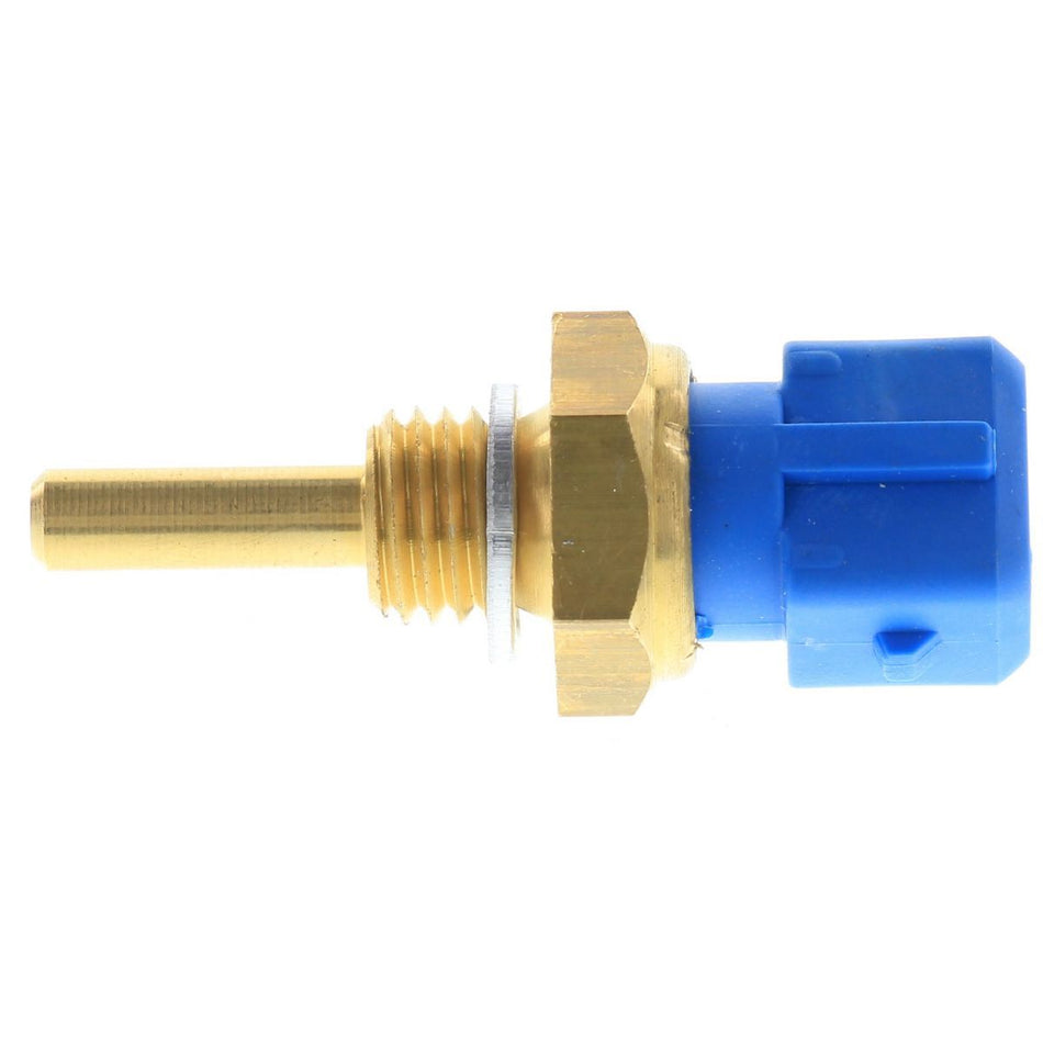BMW COOLANT TEMPERATURE SENSOR (MULTIPLE VEHICLES) CCS26
