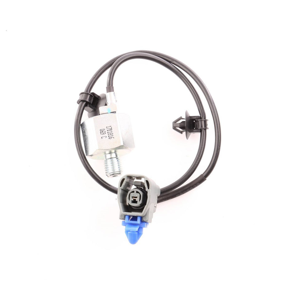 MAZDA KNOCK SENSOR CKS186