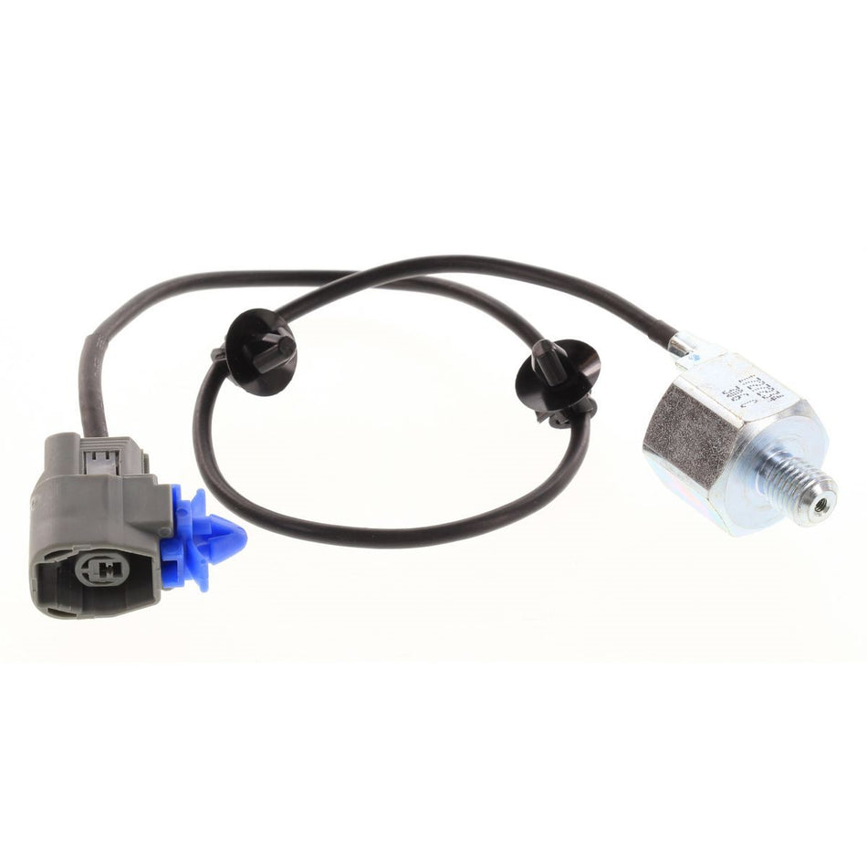 MAZDA KNOCK SENSOR CKS186